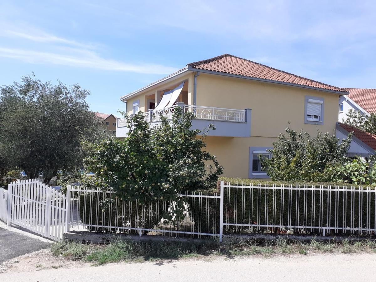 La Hacienda Dd Hotel Trebinje Exterior foto